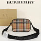 Ozarra Fashion -BBR Bags - 1665