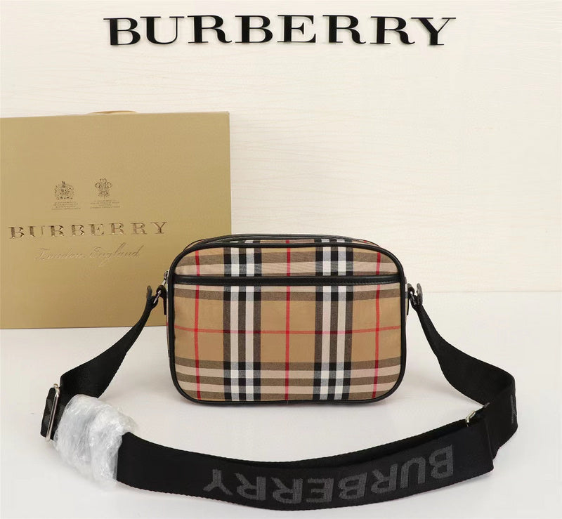 Ozarra Fashion -BBR Bags - 1665