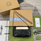 Ozarra - GCI Bags - 5265