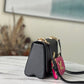 Fashion Lu-Vi bags - 5043