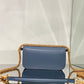 OZ - VEL Bags - 1604