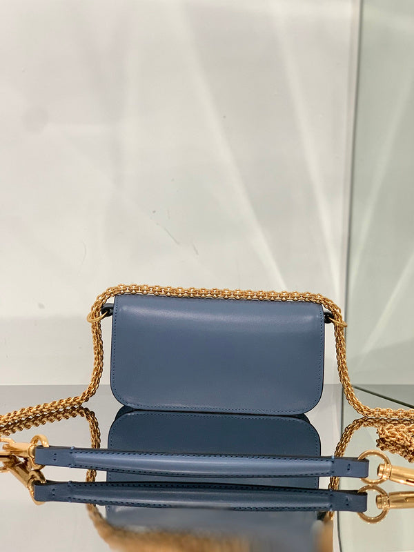 OZ - VEL Bags - 1604