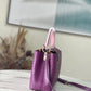 Fashion Lu-Vi bags - 4366