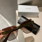OZ - Dir Sunglasses - 037