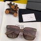 OZ - Dir Sunglasses - 197