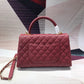 Ozarra - CHL Bags - 6731