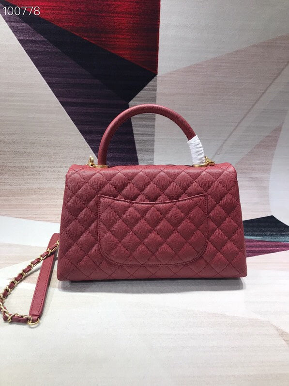 Ozarra - CHL Bags - 6731