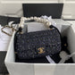 Ozarra - CHL Bags - 7417