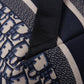 Ozarra - DOR Bags - 1020