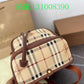 Ozarra Fashion -BBR Bags - 255