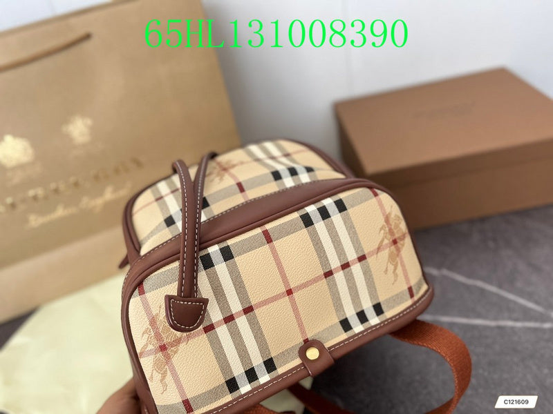Ozarra Fashion -BBR Bags - 255
