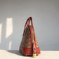 Ozarra - CAH Bags - 604
