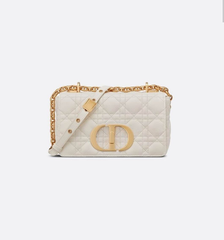 Ozarra - DOR Bags - 1123