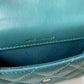 Ozarra - CHL Bags - 7384