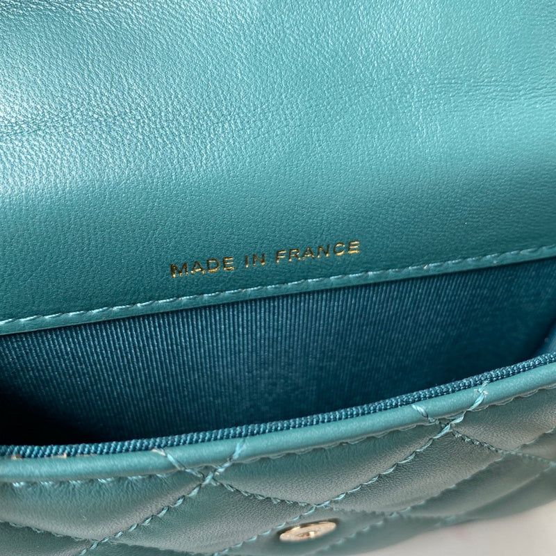 Ozarra - CHL Bags - 7384