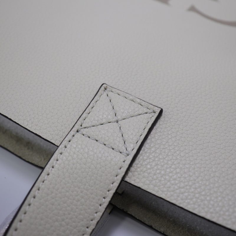 Ozarra - GCI Bags - 4061