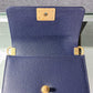 BAB - CHL Bags - 3177