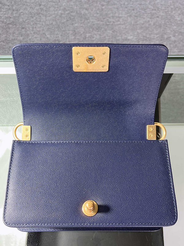 BAB - CHL Bags - 3177