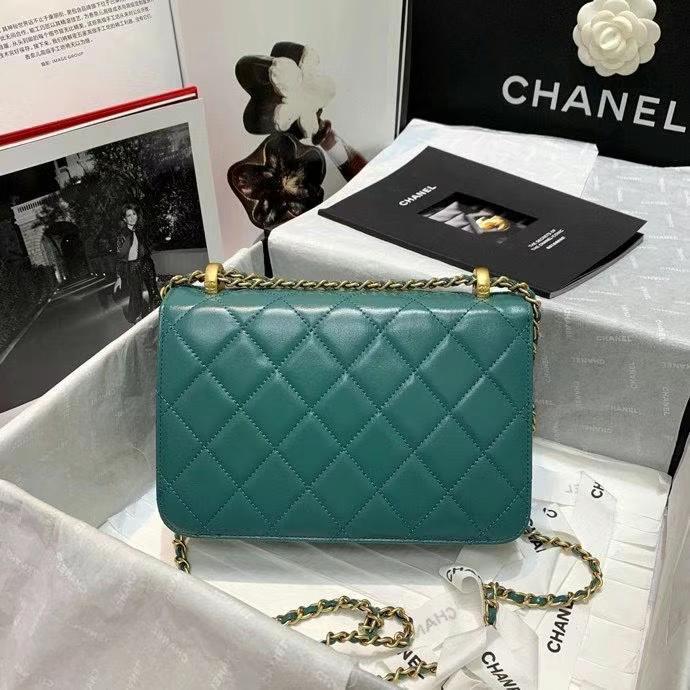 Ozarra - CHL Bags - 6317