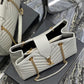 Ozarra SLY Bags - 078