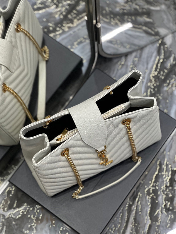Ozarra SLY Bags - 078