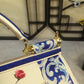 Ozarra - DG Bags - 314