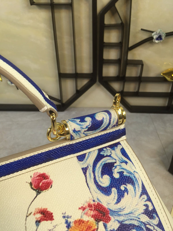 Ozarra - DG Bags - 314