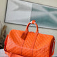 Fashion Lu-Vi bags - 4845