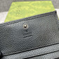 Ozarra - GCI Bags - 2491