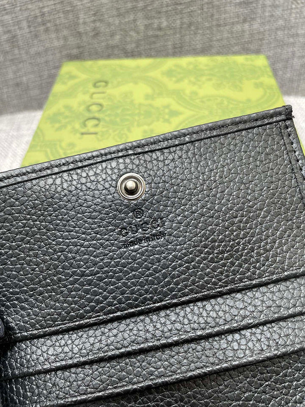 Ozarra - GCI Bags - 2491