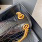 OZ - SLY Bags - 315