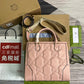 Ozarra - GCI Bags - 5474