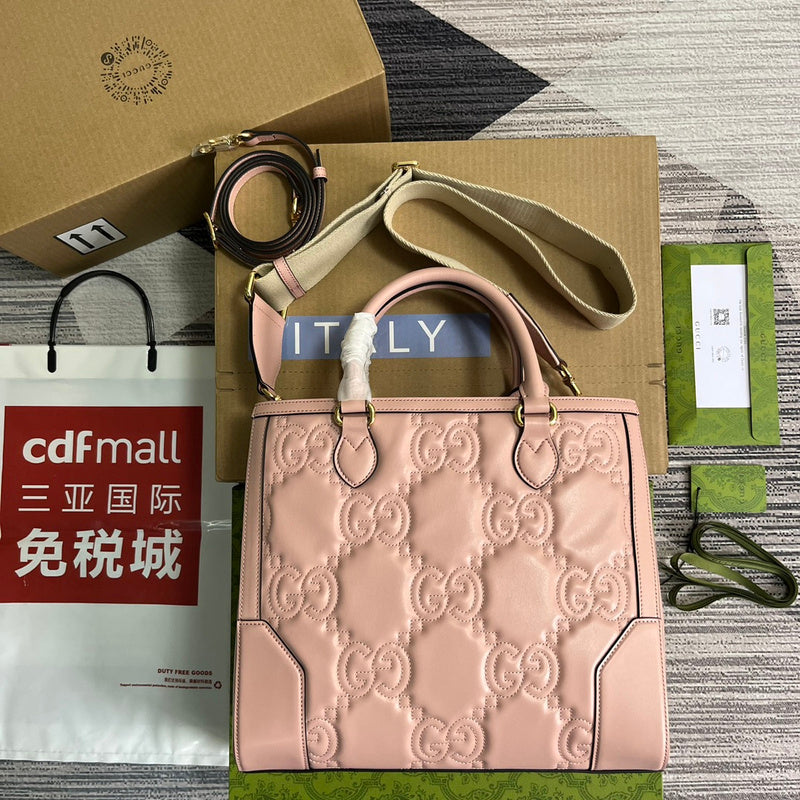 Ozarra - GCI Bags - 5474