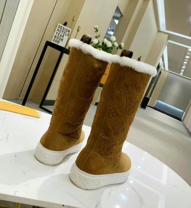 Ozarra Luxury - LOV Women Shoes - 806