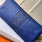 Ozarra Luxury - LOV Bags - 3072