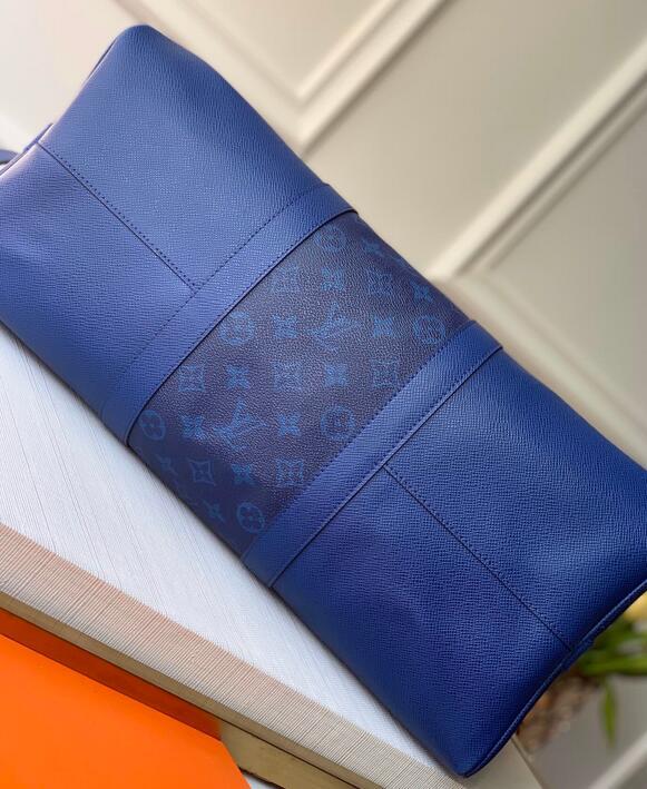 Ozarra Luxury - LOV Bags - 3072