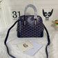 Ozarra - GOD Bags - 134