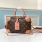 PHALO - LOV Bags - 679