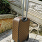Ozarra Fashion Lu-Vi bags - 11385