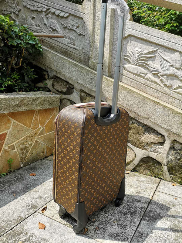 Ozarra Fashion Lu-Vi bags - 11385