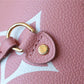 Ozarra - LUV Bags - 494