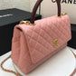 Ozarra - CHL Bags - 515