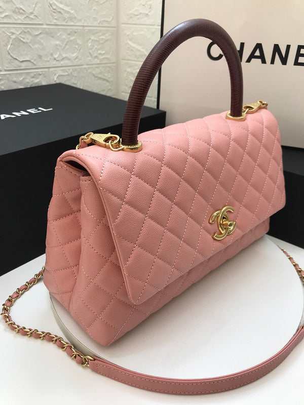 Ozarra - CHL Bags - 515