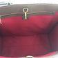 Ozarra - GCI Bags - 2180