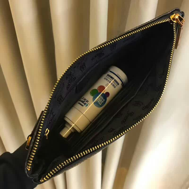 Ozarra - GCI Bags - 168