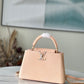 Fashion Lu-Vi bags - 4856