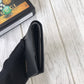 Ozarra - GCI Bags - 079