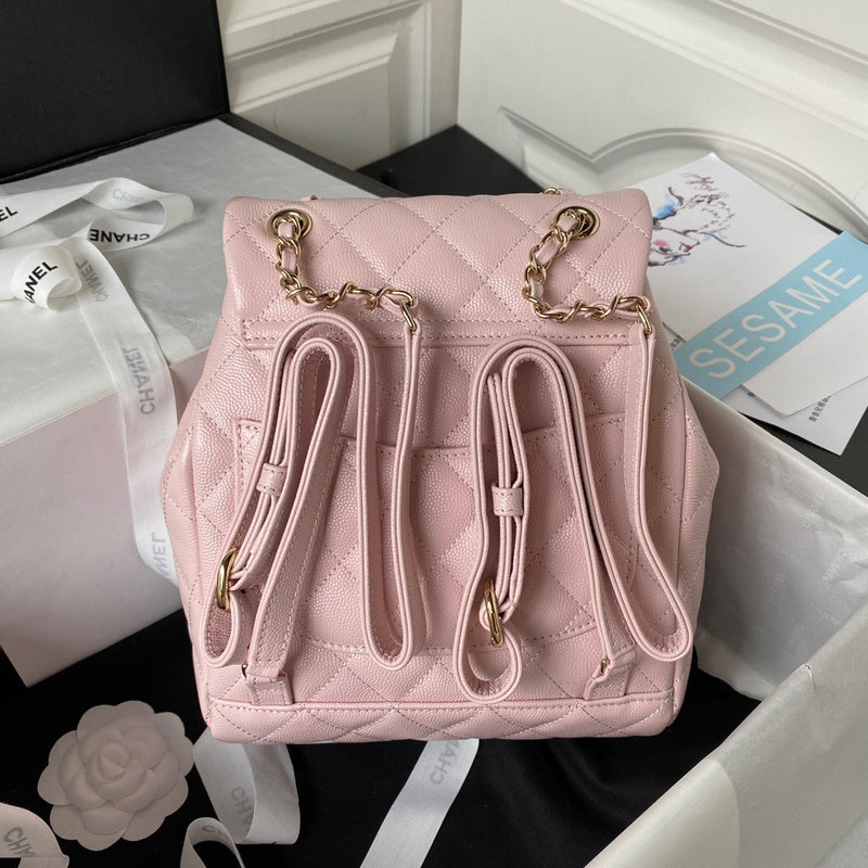 Ozarra - CHL Bags - 7534