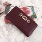 BAB - GCI Bags - 922