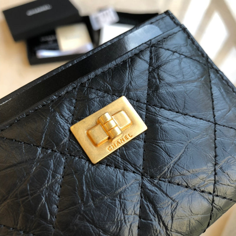 Ozarra - CHL Bags - 6240